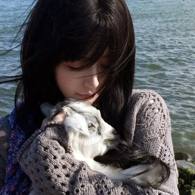 生死试炼