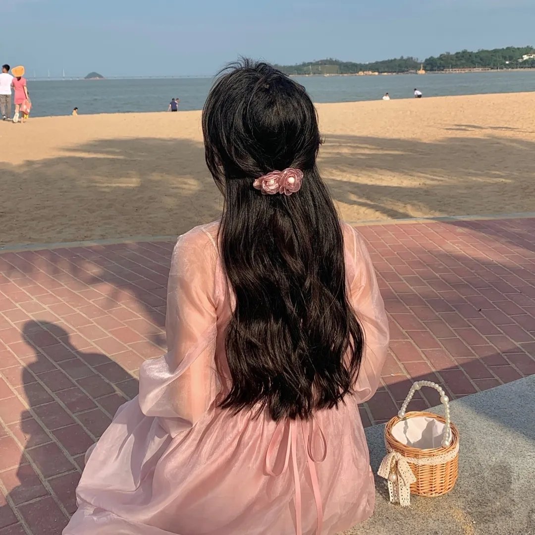 女巡特警蜂鸟突击队