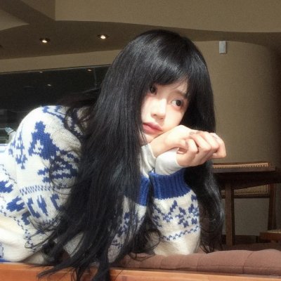 赤脚