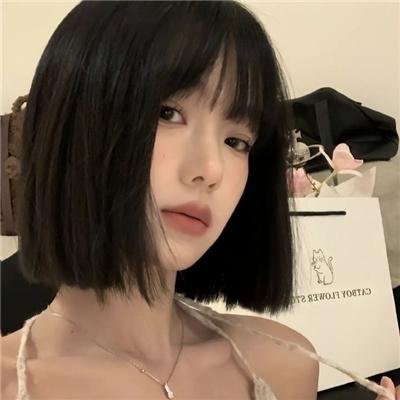 钻石尘