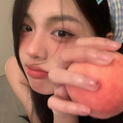 魔力麦克3：最后之舞