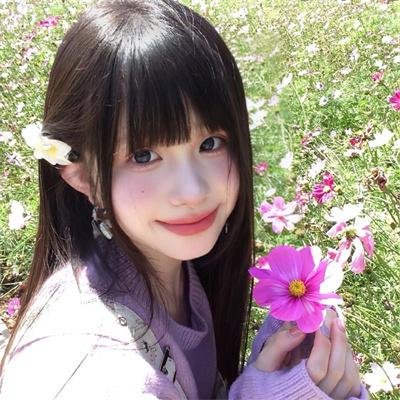 捍卫者
