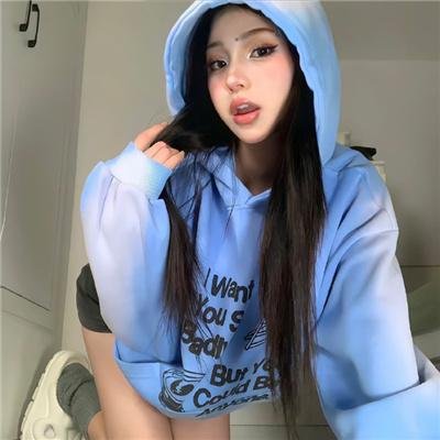 小小少年