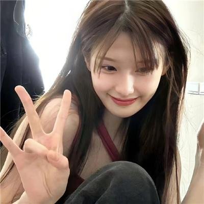 夏娃的对面房