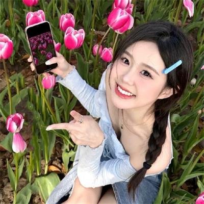 鬼泣女妖
