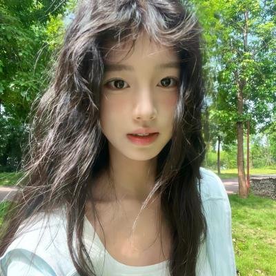 白银谷