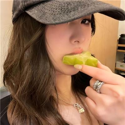 老头儿