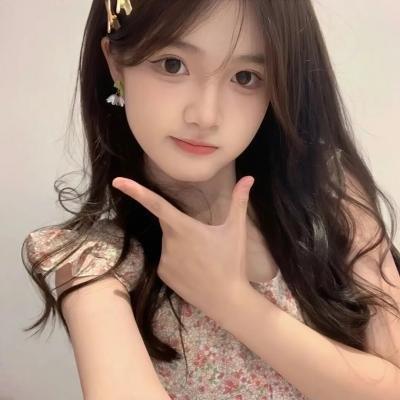超级玛利欧银河电影版