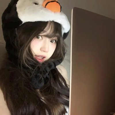 走过冬季