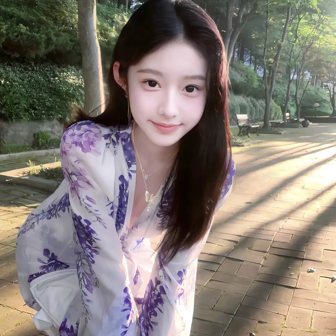没卵头家