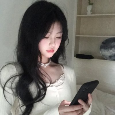 哥特捕猎